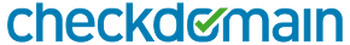 www.checkdomain.de/?utm_source=checkdomain&utm_medium=standby&utm_campaign=www.diehundemarke.com
